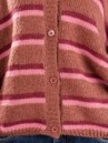 24 Colours 41177B Jopa