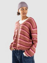 24 Colours 41177B Jopa
