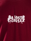 A Lost Cause Freak T-Shirt