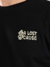 A Lost Cause We Be Trippin T-Shirt