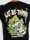 A Lost Cause We Be Trippin T-Shirt