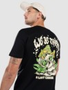 A Lost Cause We Be Trippin T-Shirt