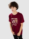 A Lost Cause Hang T-Shirt