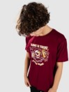 A Lost Cause Hang T-Shirt