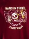 A Lost Cause Hang T-Shirt