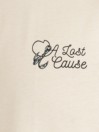 A Lost Cause Hooked T-Shirt