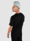 A Lost Cause Electric Death Vintage T-Shirt
