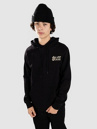 A Lost Cause We Be Tripping Hoodie