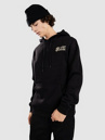 A Lost Cause We Be Tripping Hoodie