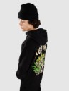A Lost Cause We Be Tripping Hoodie