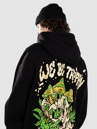 A Lost Cause We Be Tripping Hoodie
