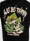 A Lost Cause We Be Tripping Hoodie