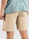 Penfield Felton Shorts