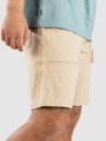 Penfield Felton Shorts