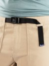 Penfield Felton Pantaloncini