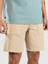 Penfield Felton Shorts