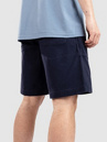 Penfield Felton Shorts
