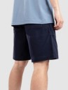 Penfield Felton Shorts