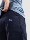 Penfield Felton Shorts