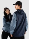Penfield Rain Jacket