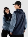 Penfield Rain Jacket