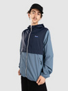 Penfield Rain Jacket