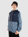 Penfield Rain Jacket