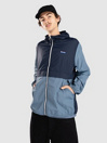 Penfield Rain Jacket