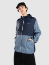 Penfield Rain Jacket