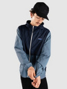 Penfield Rain Jacket