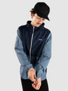 Penfield Rain Jacket