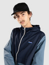 Penfield Rain Jacket