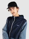 Penfield Rain Jacket