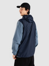 Penfield Rain Jacket