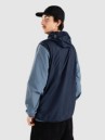 Penfield Rain Jacket