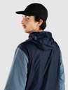 Penfield Rain Jacket