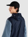 Penfield Rain Jacket