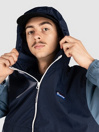 Penfield Rain Jacket