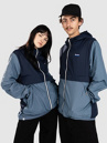 Penfield Rain Jacket