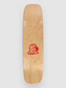 Blast Skates Ben Koppl Sig 8.5″ Skateboard Deck