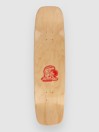 Blast Skates Ben Koppl Sig 8.5" Skateboard Deck