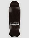 Blast Skates Jake Snelling Sig 10″ Skateboard Deck