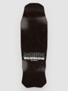 Blast Skates Jake Snelling Sig 10" Skateboard Deck