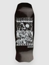 Blast Skates Jake Snelling Sig 10" Skateboard Deck