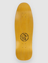 Blast Skates Vice Crusher 10″ Skateboard Deck