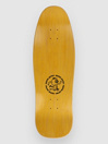 Blast Skates Vice Crusher 10″ Skateboard Deck