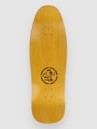 Blast Skates Vice Crusher 10″ Skateboard Deck