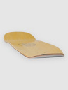 Blast Skates Vice Crusher 10″ Skateboard Deck