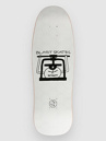 Blast Skates Vice Crusher 10″ Skateboard Deck