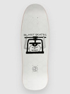 Blast Skates Vice Crusher 10″ Skateboard Deck